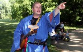 Branitzer Parkfest