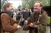Einsingen