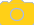zur Bildergalerie