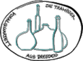  Logo von C. Jo Gerbeth