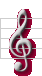 Notenschlssel