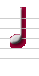 H (omepage)