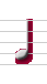 G (stebuch)